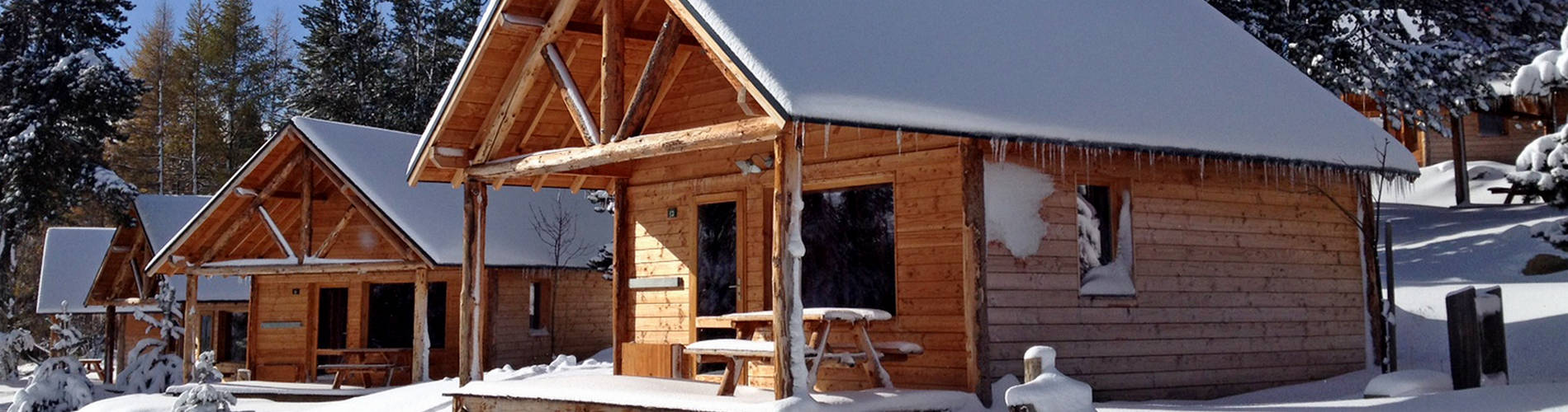 chalets_font_romeu_huttopia_chalet_bois_hiver